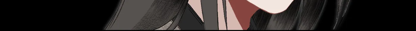 Read Saved the Public Enemy by Mistake (Colored) chapter 82 image 31 on Lezhin
