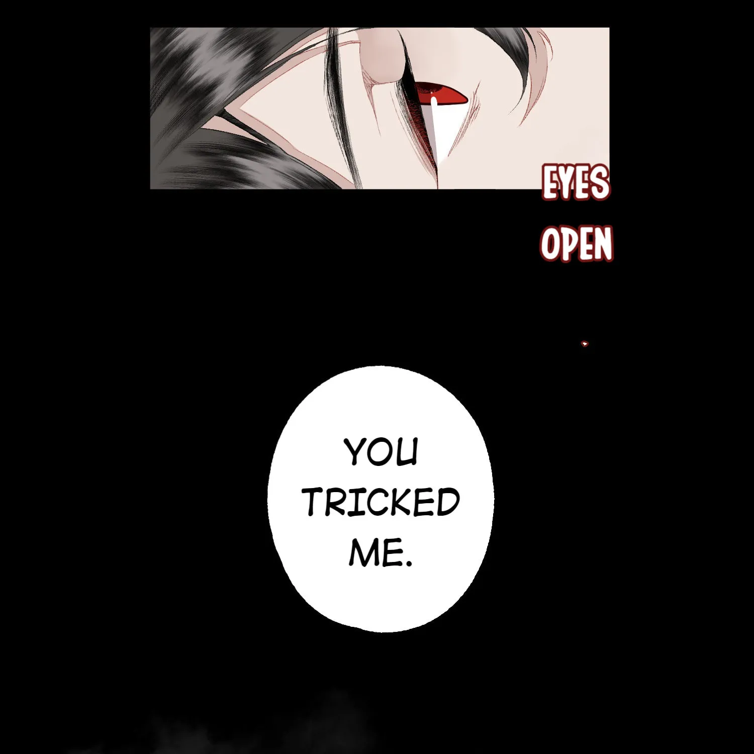 Read Saved the Public Enemy by Mistake (Colored) chapter 82 image 44 on Lezhin