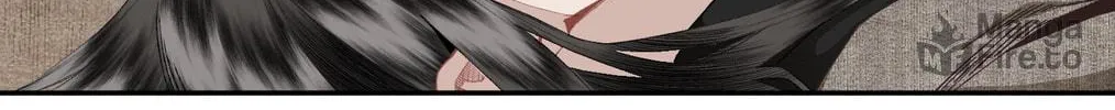 Read Saved the Public Enemy by Mistake (Colored) chapter 83 image 11 on Lezhin