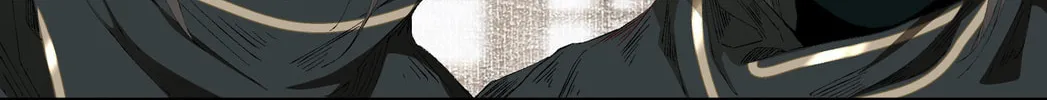 Read Saved the Public Enemy by Mistake (Colored) chapter 83 image 26 on Lezhin