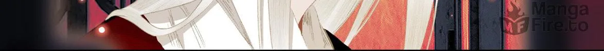 Read Saved the Public Enemy by Mistake (Colored) chapter 83 image 50 on Lezhin