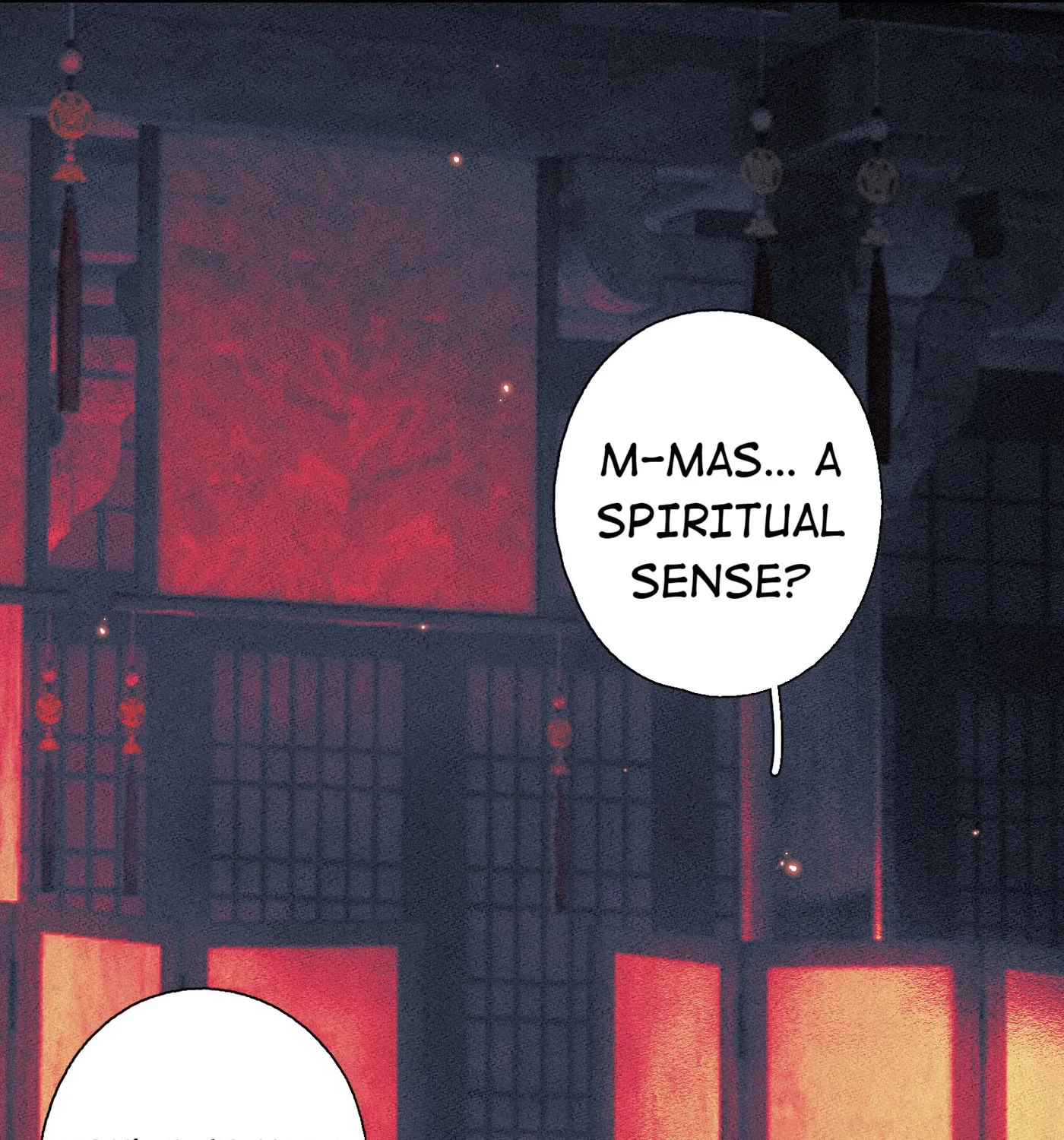 Read Saved the Public Enemy by Mistake (Colored) chapter 83 image 51 on Lezhin