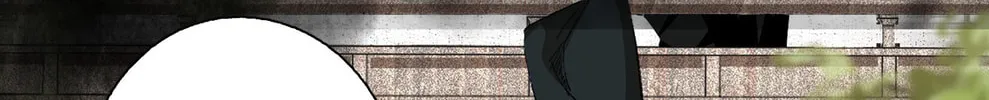 Read Saved the Public Enemy by Mistake (Colored) chapter 83 image 7 on Lezhin