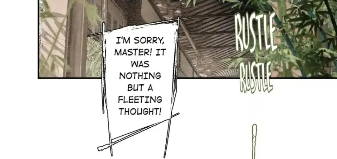 Read Saved the Public Enemy by Mistake (Colored) chapter 85 image 9 on Lezhin