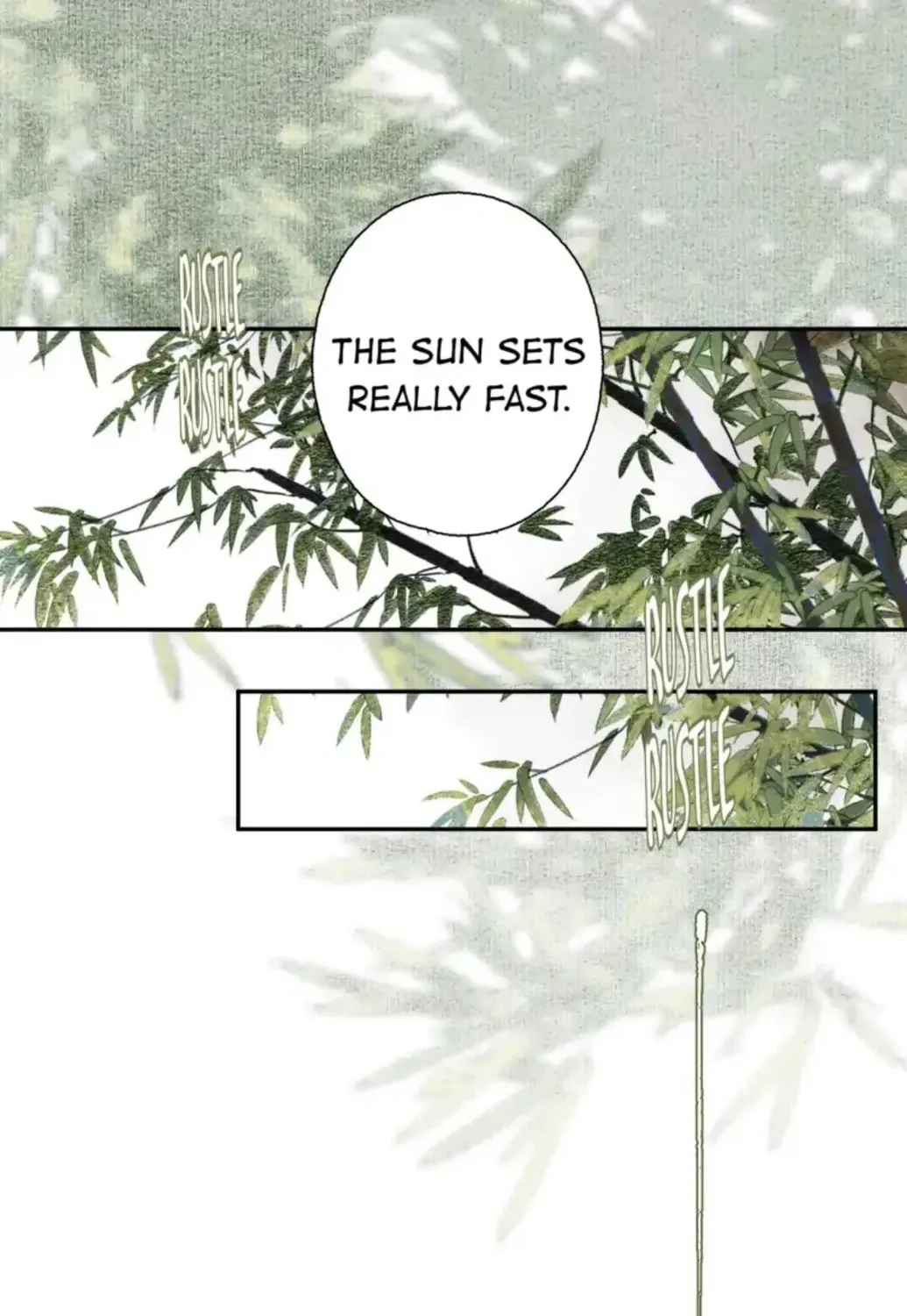 Read Saved the Public Enemy by Mistake (Colored) chapter 86 image 16 on Lezhin