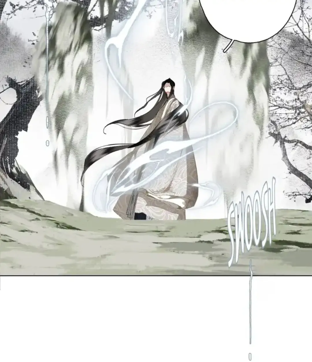 Read Saved the Public Enemy by Mistake (Colored) chapter 86 image 38 on Lezhin