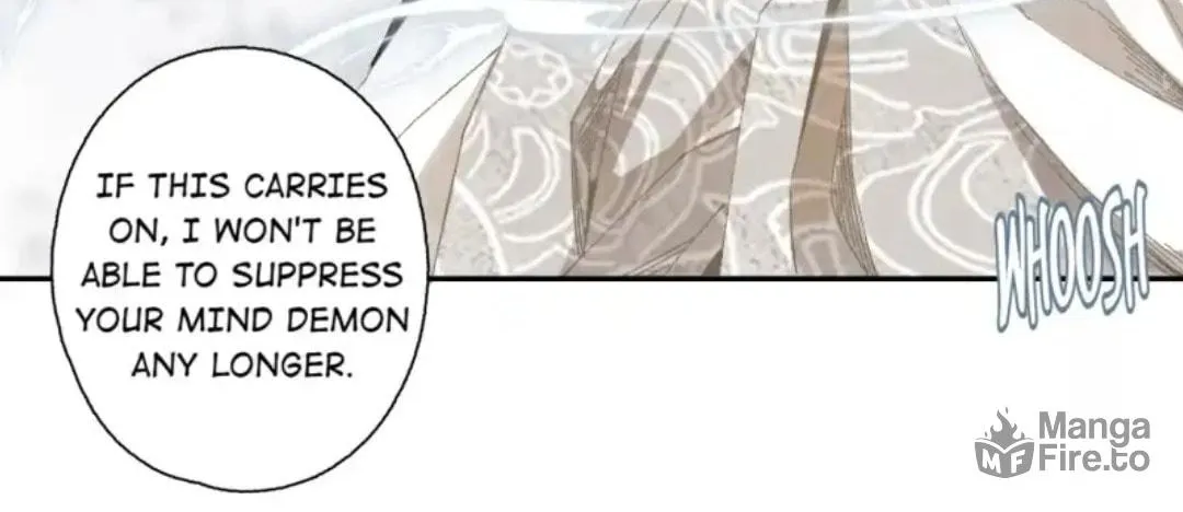 Read Saved the Public Enemy by Mistake (Colored) chapter 87 image 14 on Lezhin