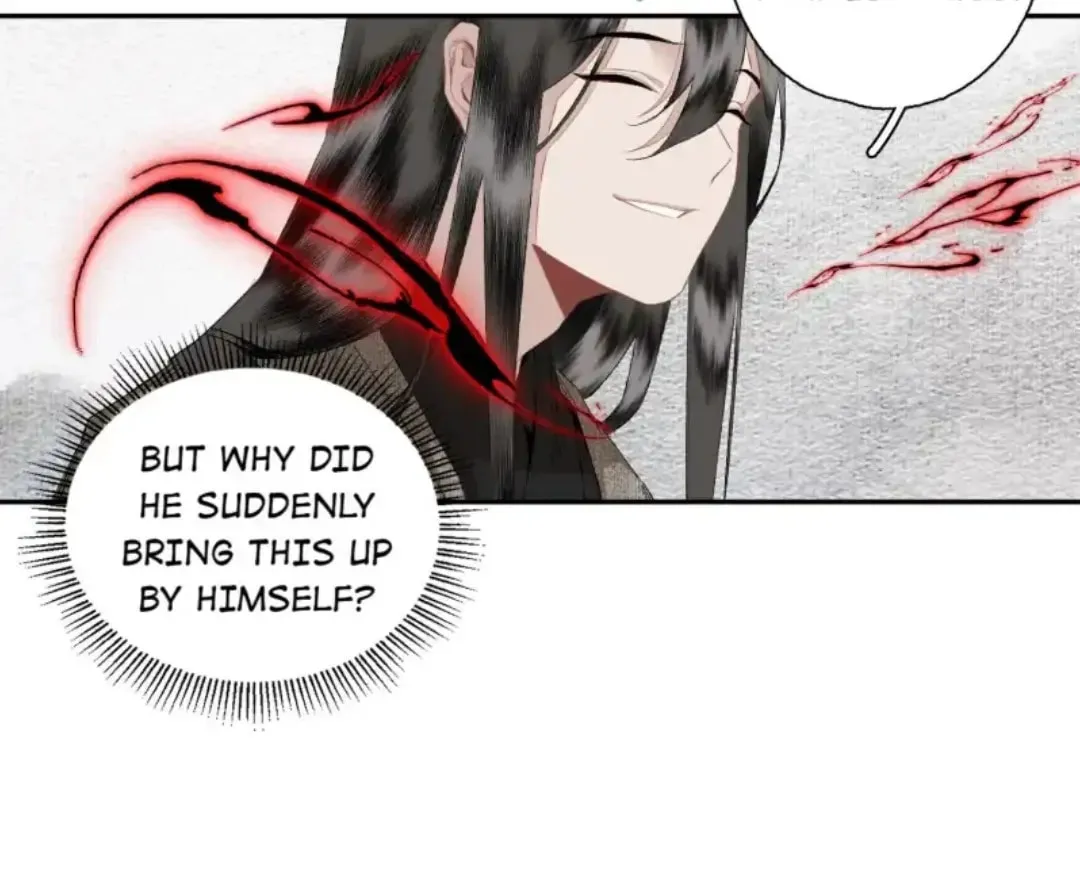 Read Saved the Public Enemy by Mistake (Colored) chapter 87 image 25 on Lezhin