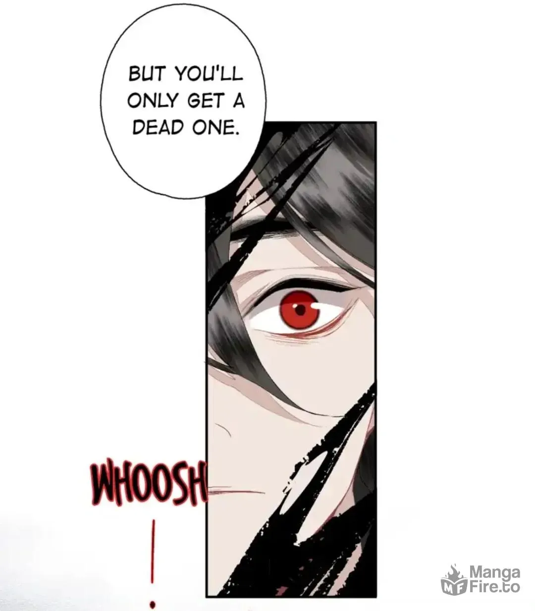 Read Saved the Public Enemy by Mistake (Colored) chapter 89 image 15 on Lezhin