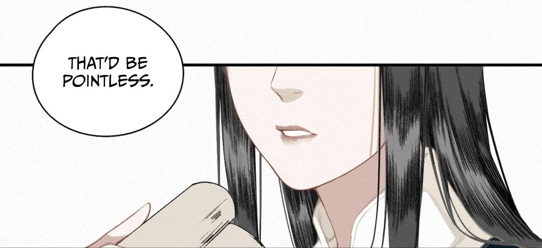 Read Saved the Public Enemy by Mistake (Colored) chapter 9 image 19 on Lezhin