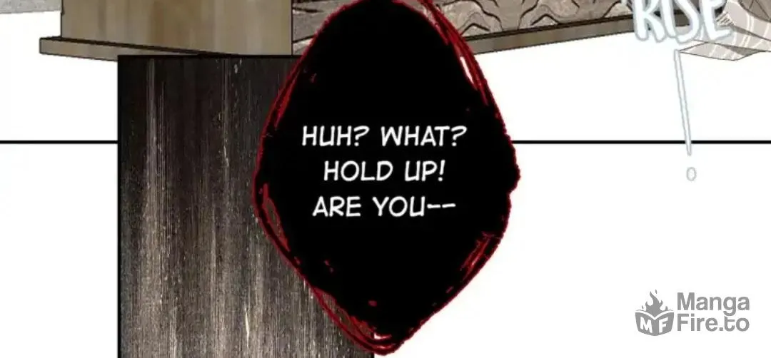 Read Saved the Public Enemy by Mistake (Colored) chapter 90 image 33 on Lezhin