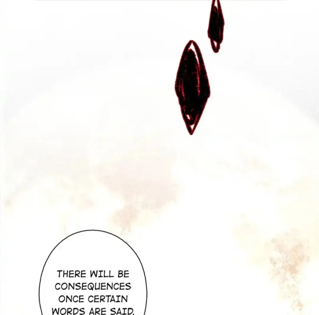 Read Saved the Public Enemy by Mistake (Colored) chapter 90 image 38 on Lezhin