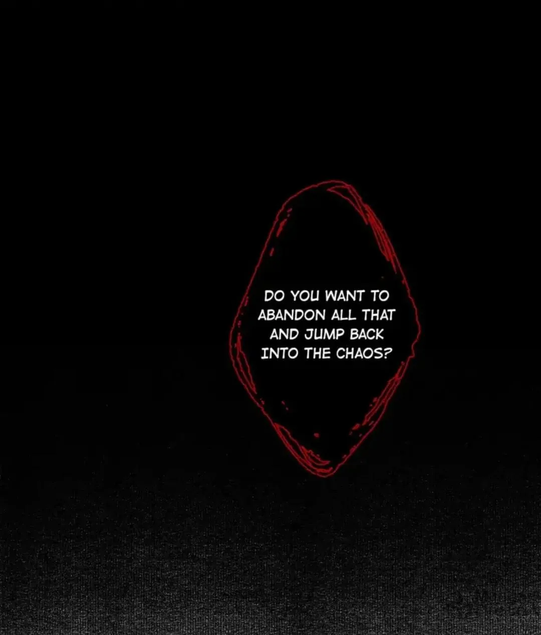 Read Saved the Public Enemy by Mistake (Colored) chapter 90 image 44 on Lezhin