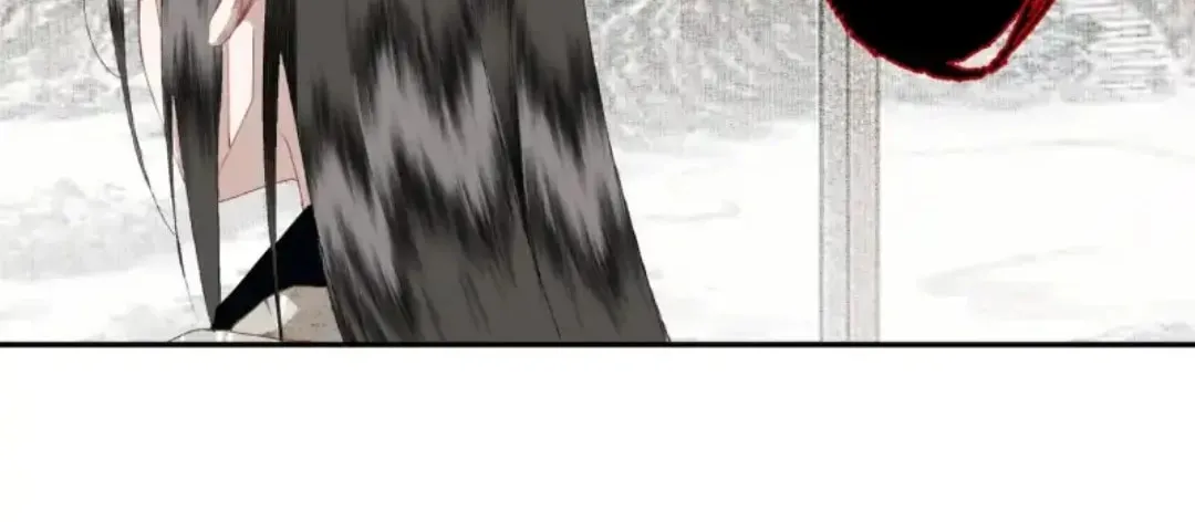 Read Saved the Public Enemy by Mistake (Colored) chapter 90 image 46 on Lezhin