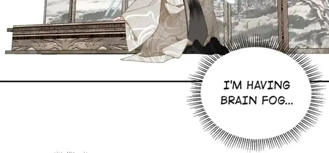 Read Saved the Public Enemy by Mistake (Colored) chapter 90 image 6 on Lezhin