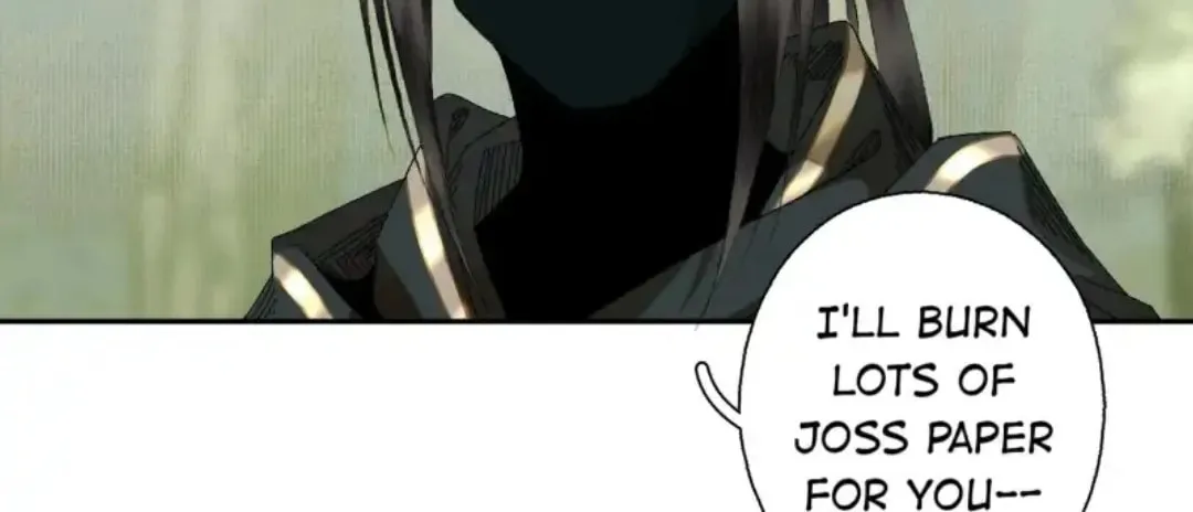 Read Saved the Public Enemy by Mistake (Colored) chapter 91 image 29 on Lezhin
