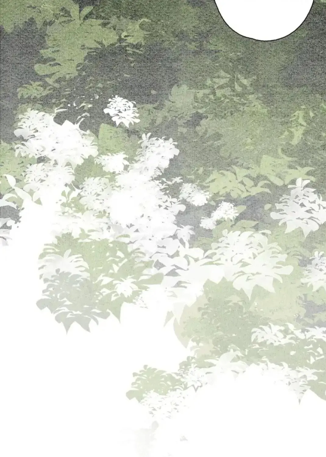 Read Saved the Public Enemy by Mistake (Colored) chapter 91 image 36 on Lezhin
