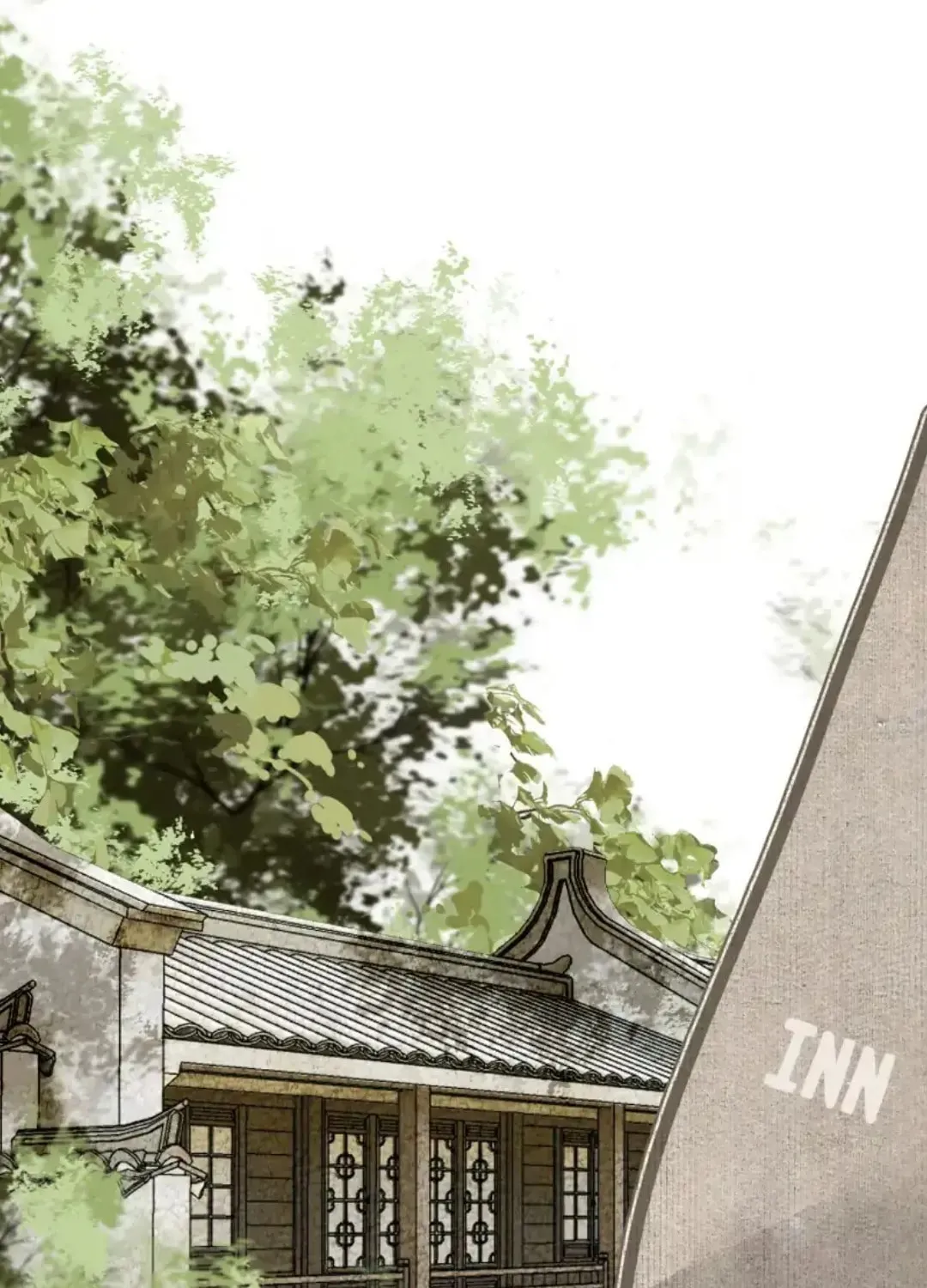 Read Saved the Public Enemy by Mistake (Colored) chapter 91 image 39 on Lezhin