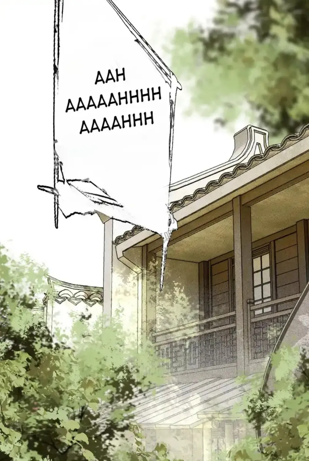 Read Saved the Public Enemy by Mistake (Colored) chapter 91 image 45 on Lezhin