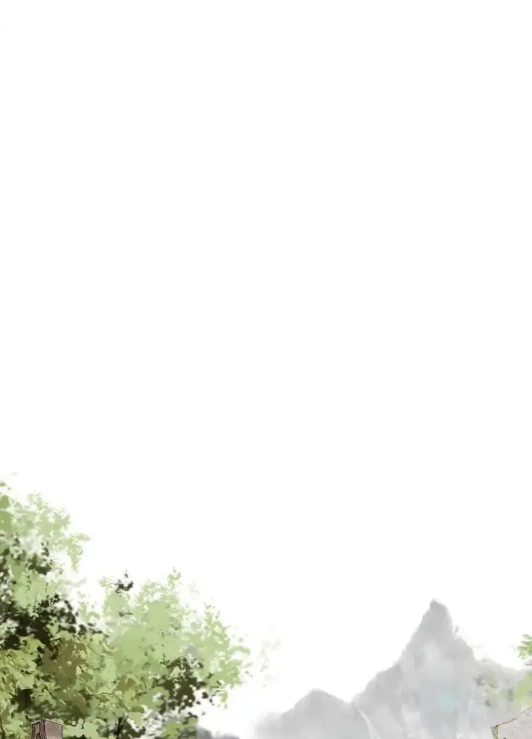 Read Saved the Public Enemy by Mistake (Colored) chapter 92 image 14 on Lezhin