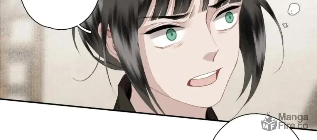 Read Saved the Public Enemy by Mistake (Colored) chapter 92 image 19 on Lezhin