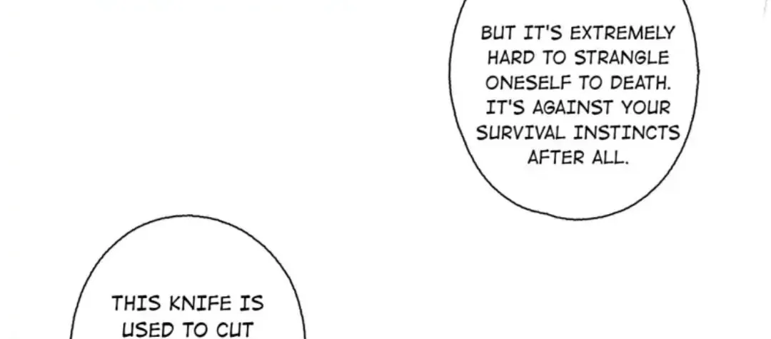 Read Saved the Public Enemy by Mistake (Colored) chapter 92 image 22 on Lezhin