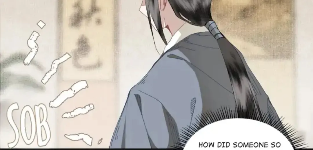 Read Saved the Public Enemy by Mistake (Colored) chapter 92 image 25 on Lezhin