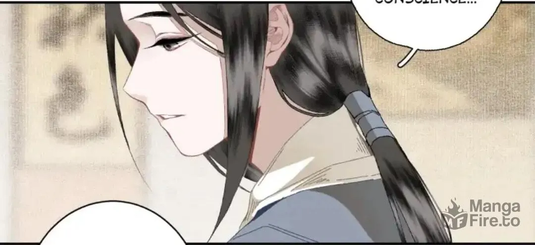 Read Saved the Public Enemy by Mistake (Colored) chapter 92 image 27 on Lezhin