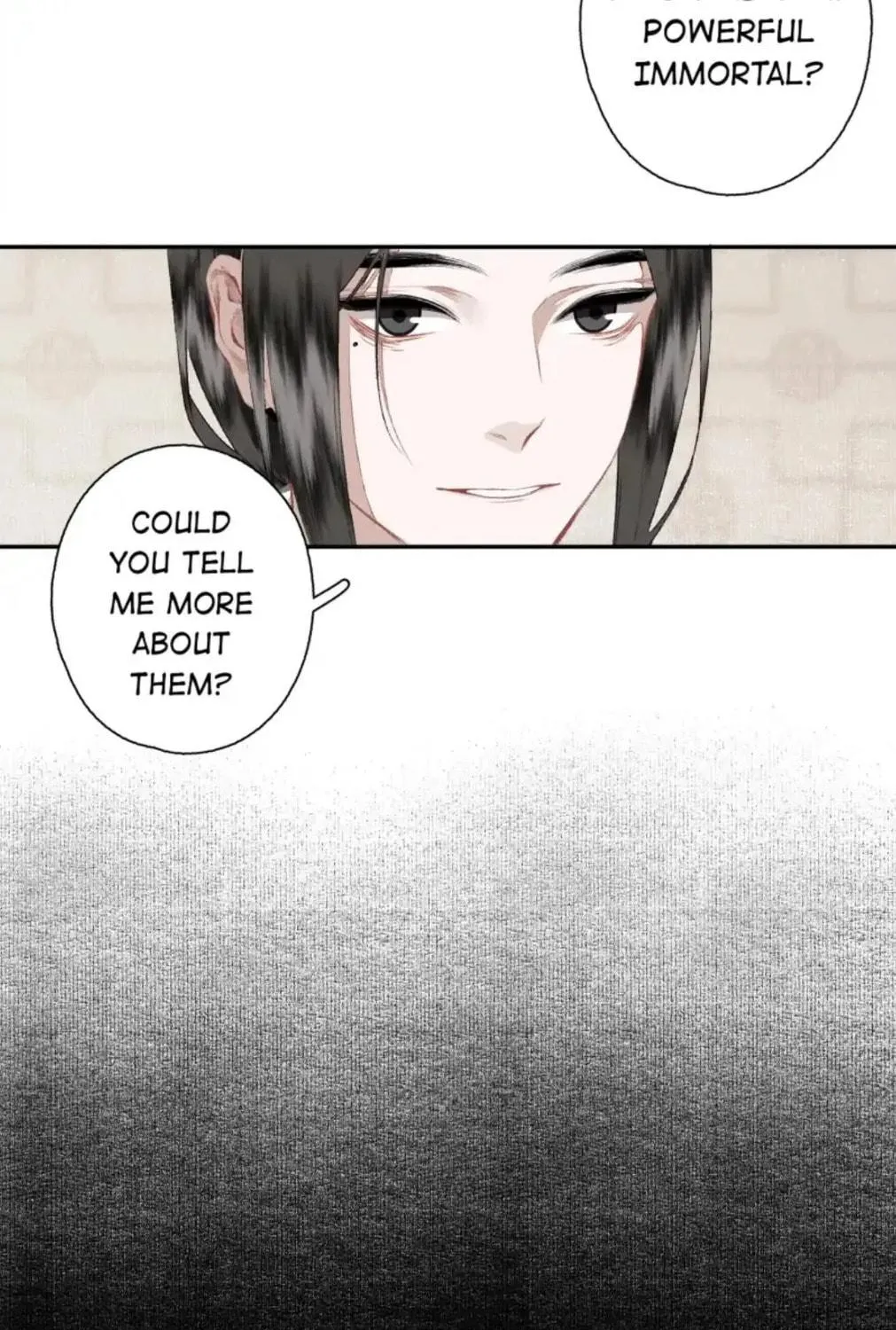 Read Saved the Public Enemy by Mistake (Colored) chapter 93 image 28 on Lezhin