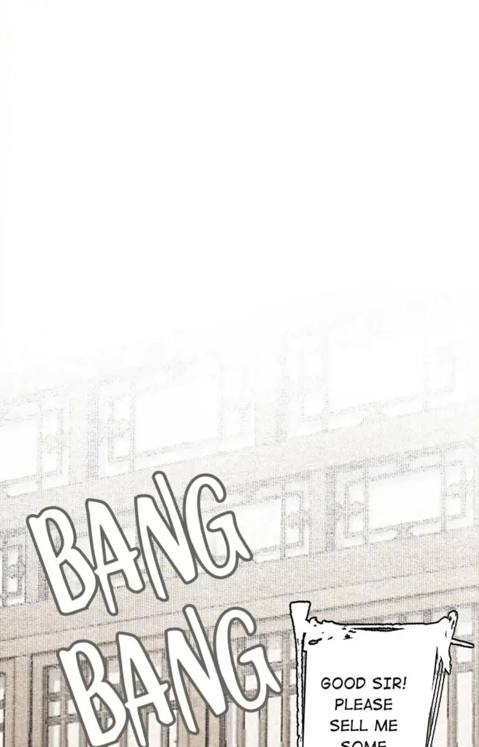 Read Saved the Public Enemy by Mistake (Colored) chapter 93 image 3 on Lezhin