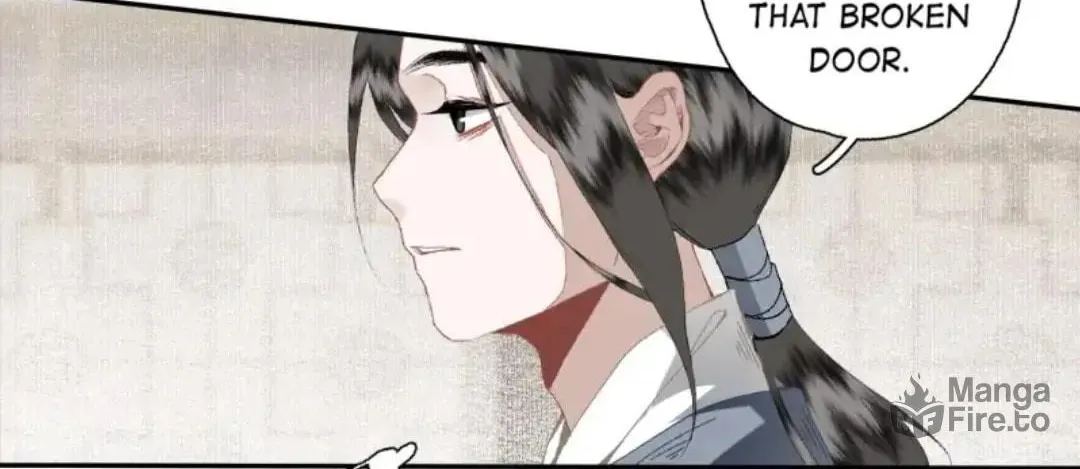 Read Saved the Public Enemy by Mistake (Colored) chapter 93 image 7 on Lezhin