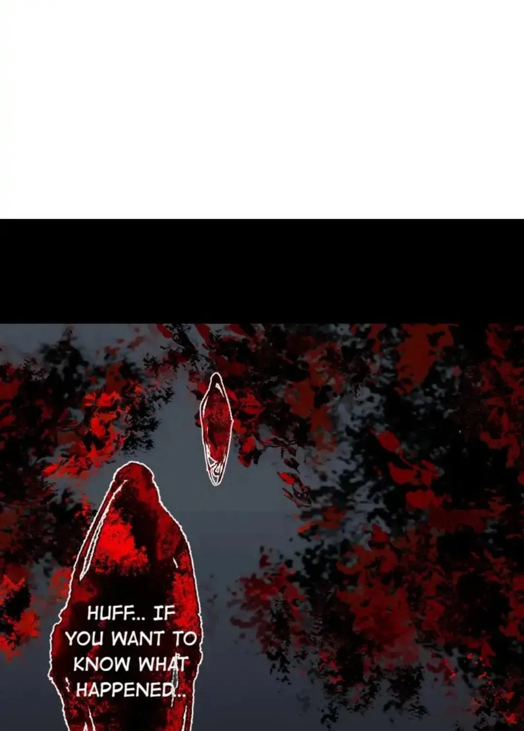 Read Saved the Public Enemy by Mistake (Colored) chapter 95 image 3 on Lezhin