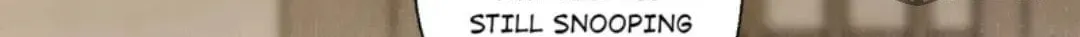 Read Saved the Public Enemy by Mistake (Colored) chapter 96 image 17 on Lezhin