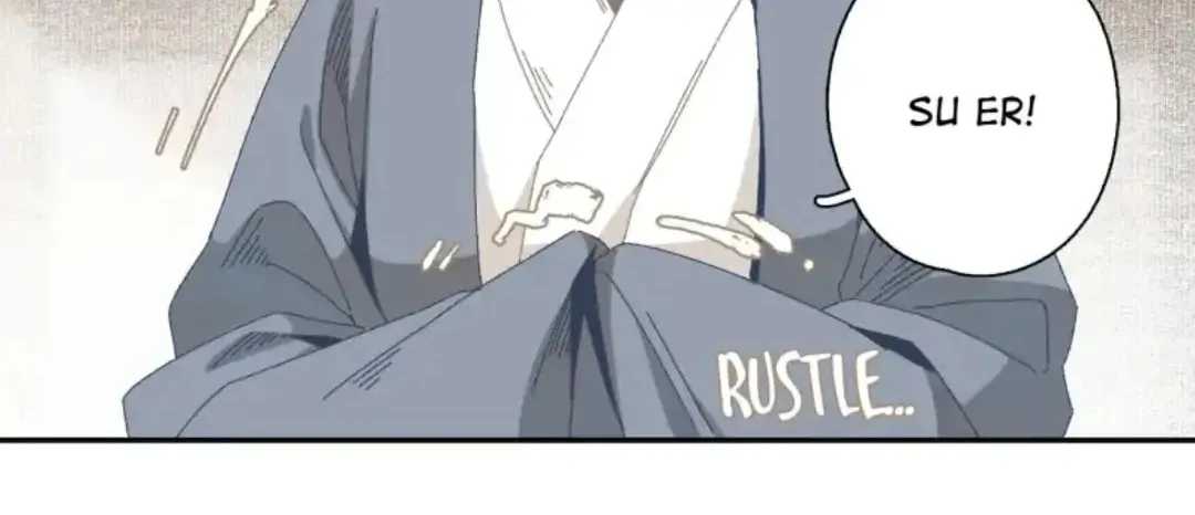 Read Saved the Public Enemy by Mistake (Colored) chapter 96 image 30 on Lezhin