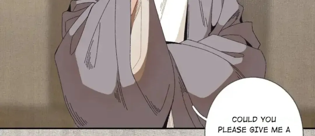 Read Saved the Public Enemy by Mistake (Colored) chapter 97 image 14 on Lezhin