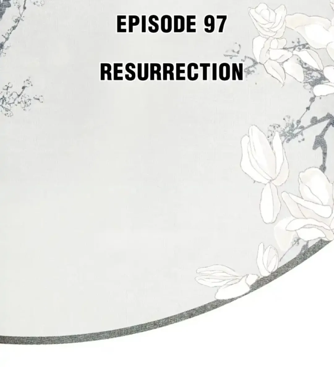 Read Saved the Public Enemy by Mistake (Colored) chapter 97 image 2 on Lezhin