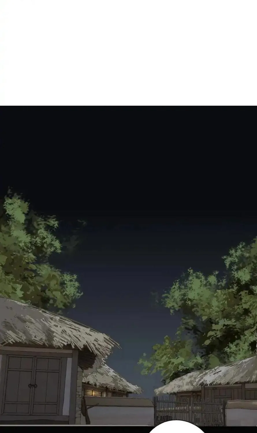Read Saved the Public Enemy by Mistake (Colored) chapter 97 image 3 on Lezhin