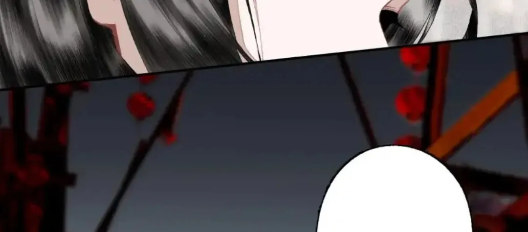 Read Saved the Public Enemy by Mistake (Colored) chapter 98 image 36 on Lezhin