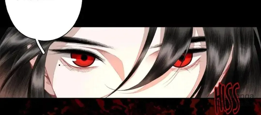 Read Saved the Public Enemy by Mistake (Colored) chapter 98 image 60 on Lezhin