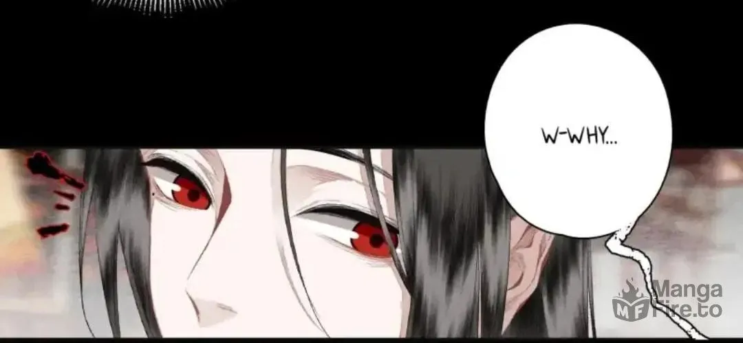 Read Saved the Public Enemy by Mistake (Colored) chapter 99 image 25 on Lezhin