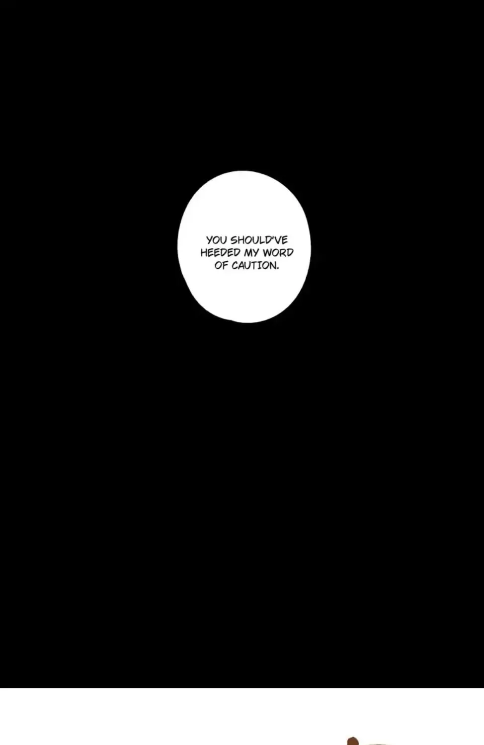 Read Saved the Public Enemy by Mistake (Colored) chapter 99 image 41 on Lezhin