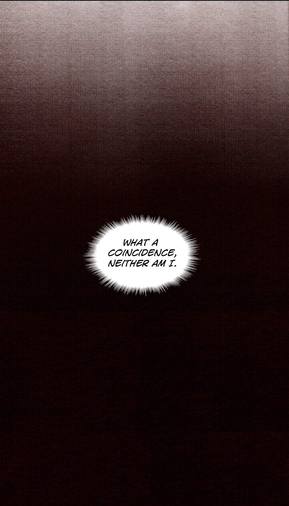 Read Saved the Public Enemy by Mistake chapter 0 image 18 on Lezhin