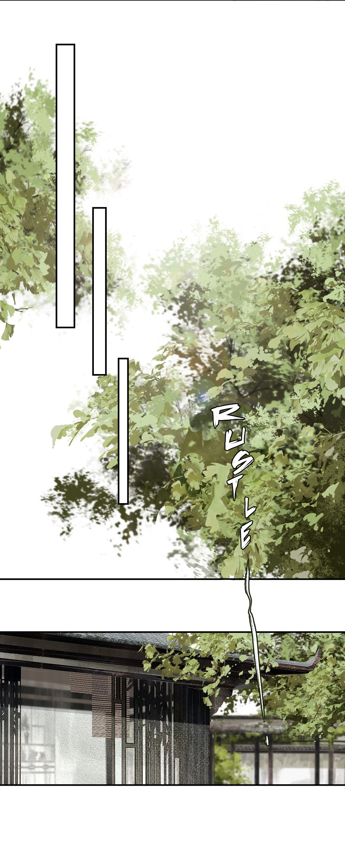 Read Saved the Public Enemy by Mistake chapter 1 image 20 on Lezhin