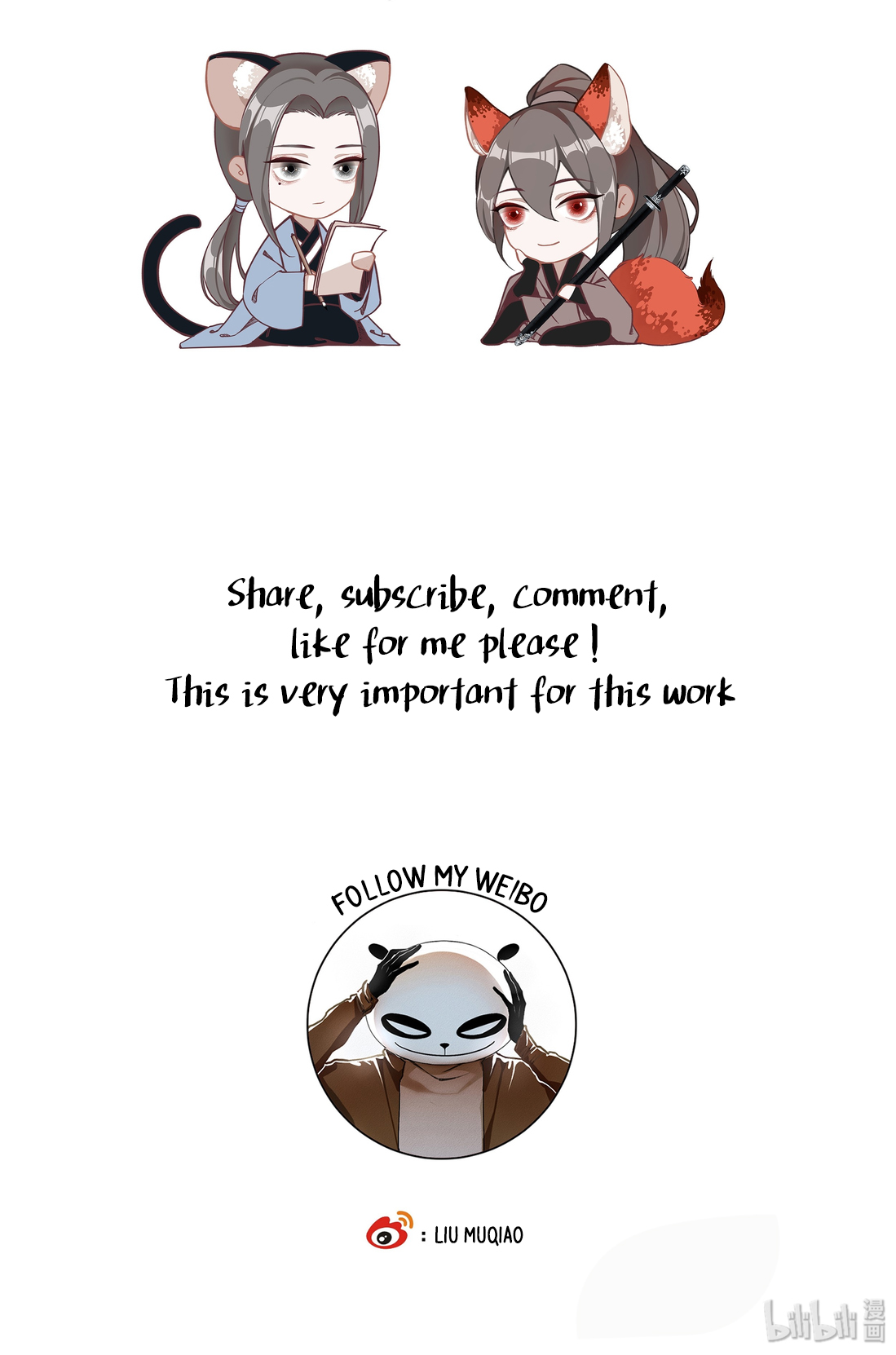 Read Saved the Public Enemy by Mistake chapter 16 image 8 on Lezhin
