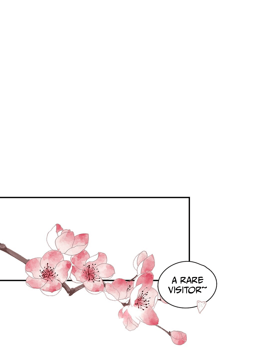 Read Saved the Public Enemy by Mistake chapter 3 image 2 on Lezhin