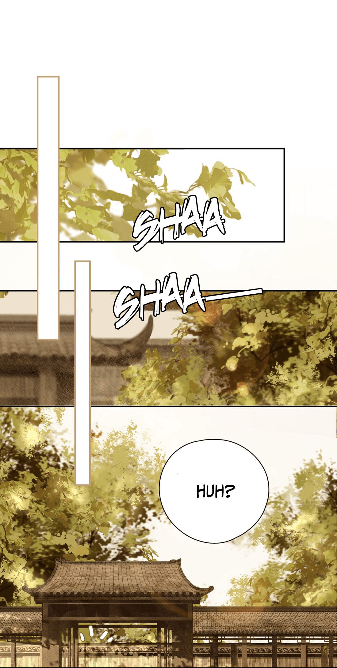 Read Saved the Public Enemy by Mistake chapter 4 image 1 on Lezhin