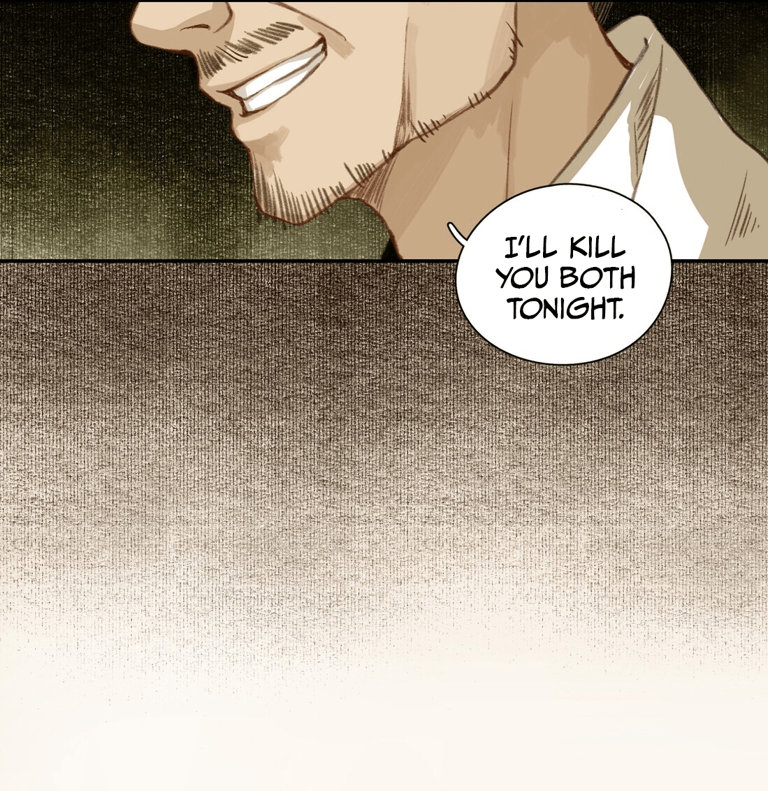 Read Saved the Public Enemy by Mistake chapter 4 image 10 on Lezhin