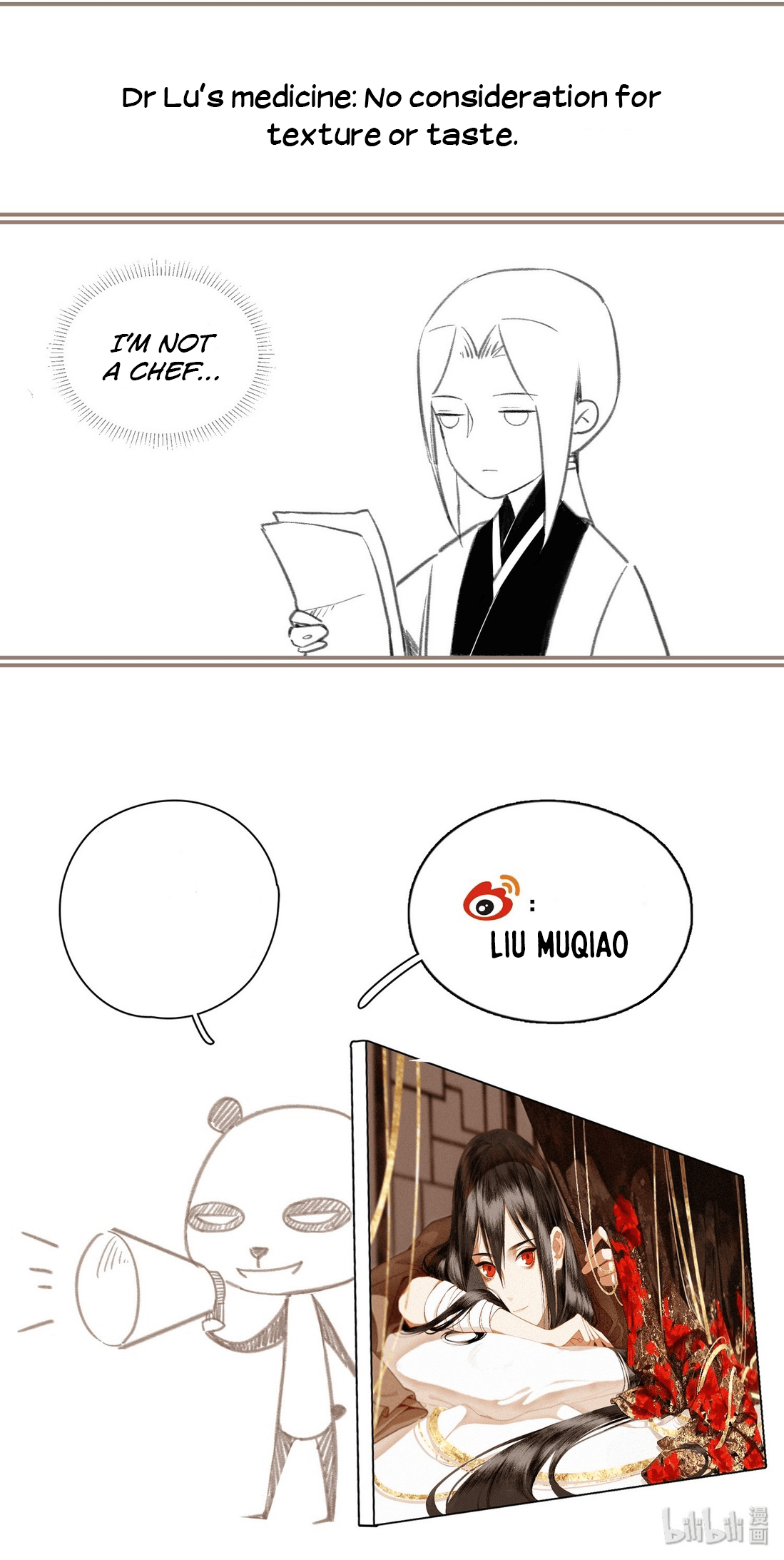 Read Saved the Public Enemy by Mistake chapter 4 image 20 on Lezhin