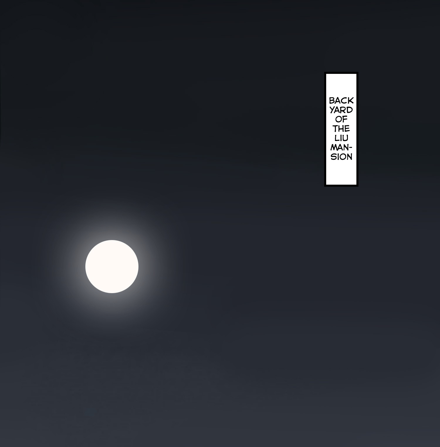 Read Saved the Public Enemy by Mistake chapter 5 image 1 on Lezhin