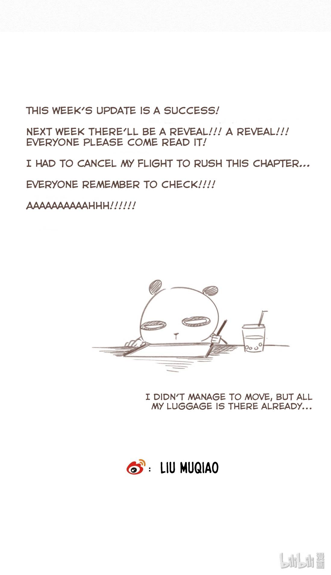 Read Saved the Public Enemy by Mistake chapter 9 image 7 on Lezhin